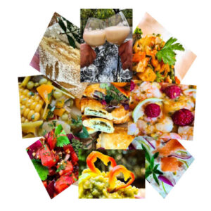 Les photographies de Patagonie